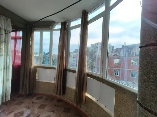 Vente Villa Béjaïa Bejaia
