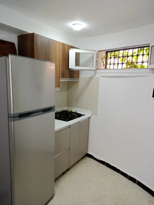 Location vacances Bungalow F5 Béjaïa Bejaia