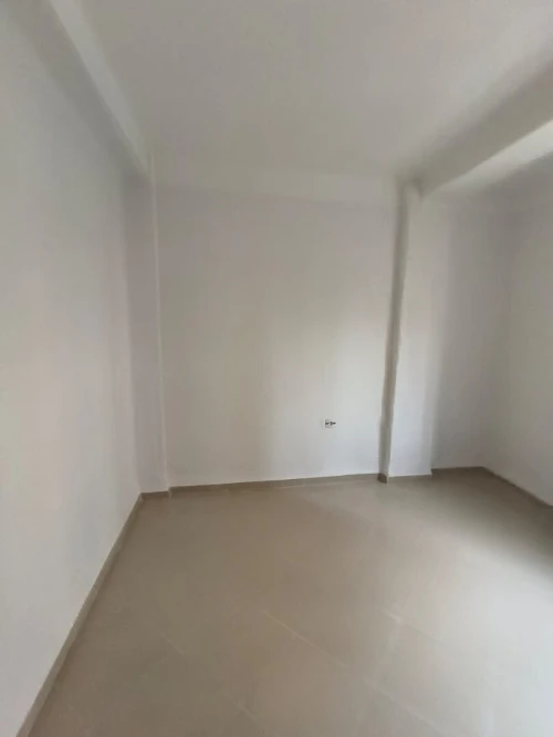 Vente Appartement F4 Béjaïa Oued ghir