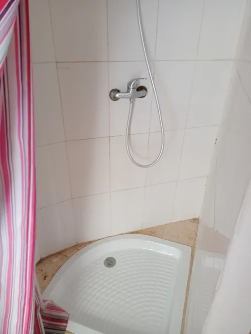 Location vacances Bungalow F5 Béjaïa Bejaia