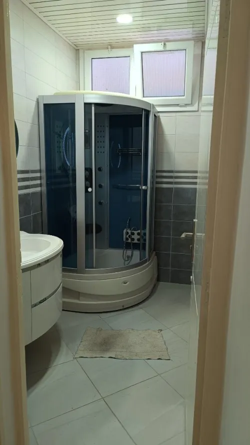 Vente Appartement F3 Béjaïa Bejaia