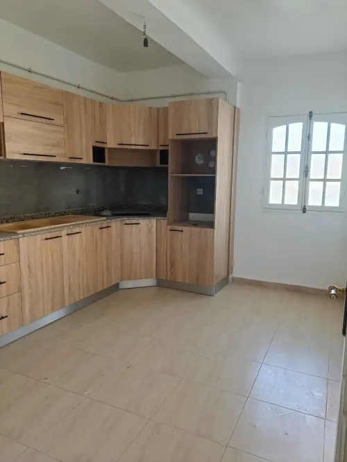 Vente Appartement F4 Béjaïa Bejaia