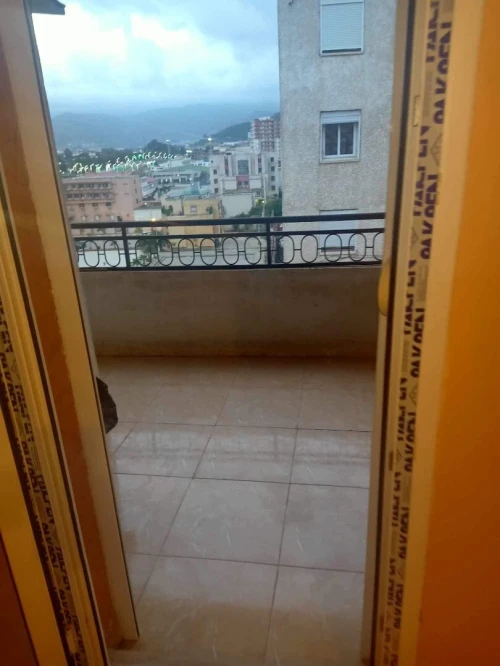 Vente Appartement Duplex F5 Béjaïa Bejaia