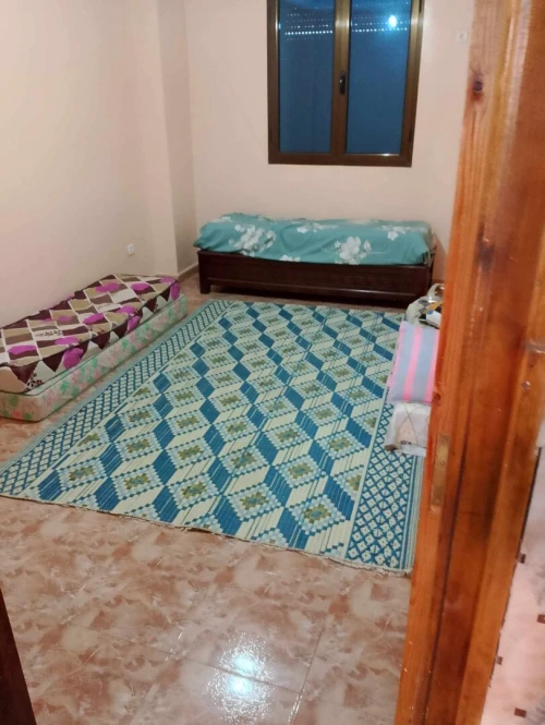 Vente Villa Béjaïa Bejaia