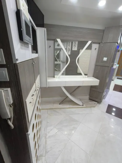 Vente Appartement F4 Béjaïa Bejaia