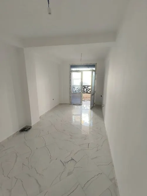 Vente Appartement F3 Béjaïa Bejaia