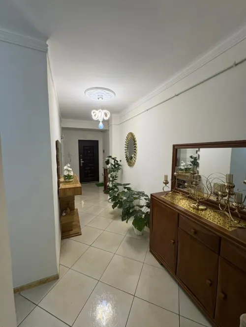 Vente Appartement F3 Béjaïa Bejaia