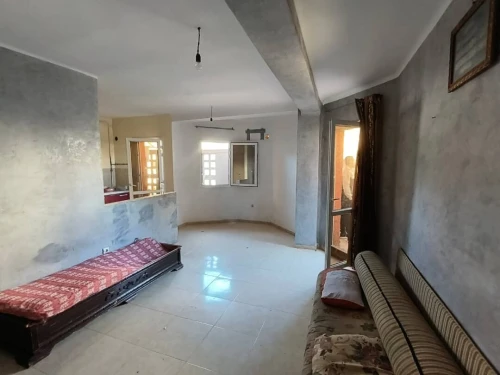 Vente Appartement F3 Béjaïa Bejaia
