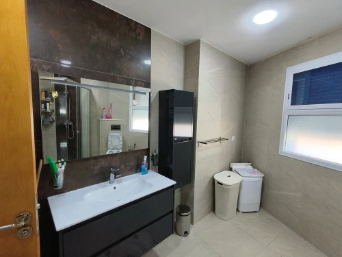 Vente Villa Béjaïa Bejaia