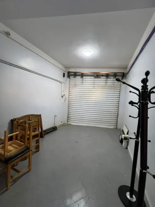 Vente Villa Béjaïa Bejaia