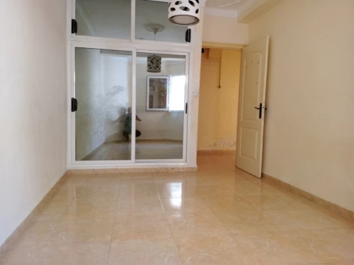 Vente Appartement F3 Béjaïa Bejaia