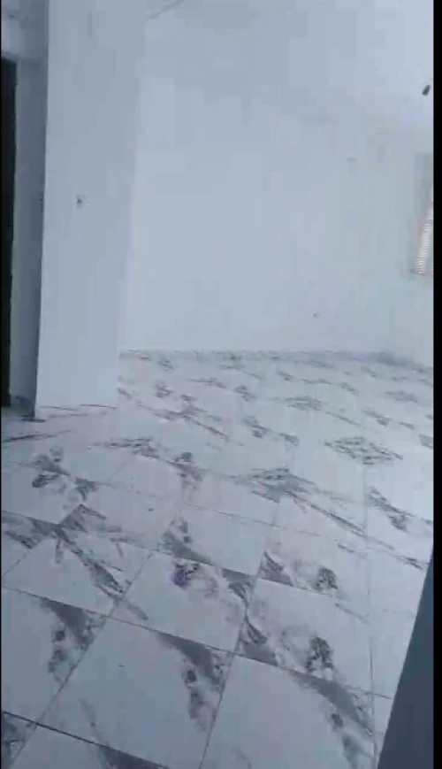 Vente Appartement F3 Béjaïa Bejaia