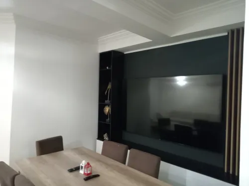 Vente Appartement F4 Béjaïa Bejaia