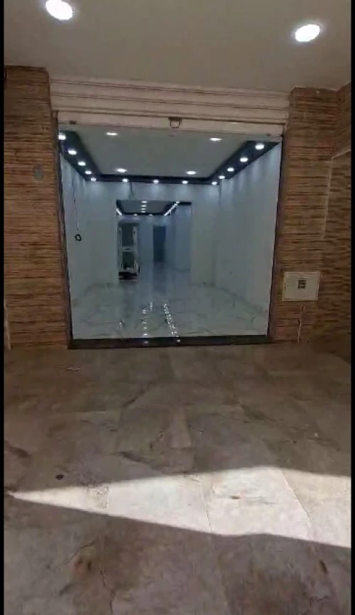 Location Local Béjaïa Oued ghir