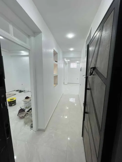 Location Appartement F2 F3 F5 Béjaïa El kseur