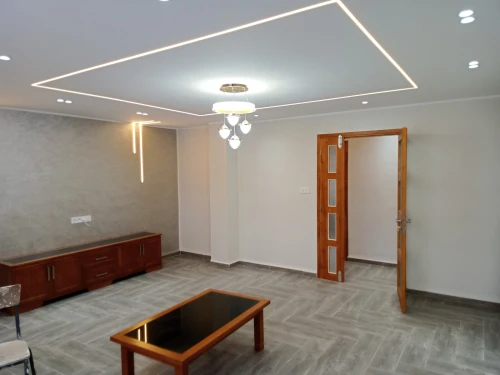 Vente Appartement F4 Béjaïa Bejaia 4