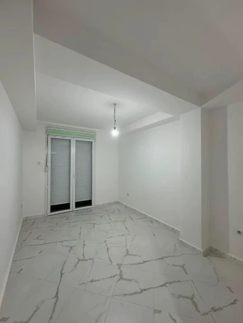 Vente Appartement F3 Béjaïa Bejaia