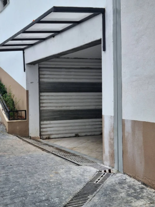 Vente Local Béjaïa Bejaia