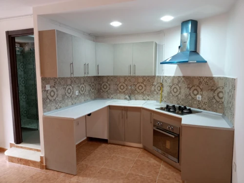 Vente Local Béjaïa Bejaia