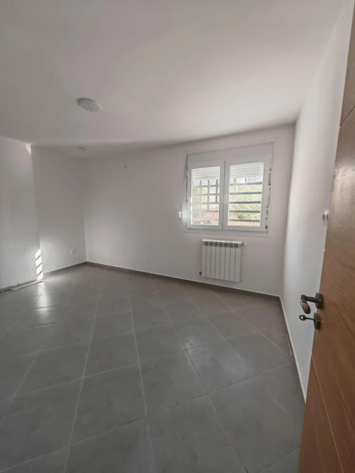 Vente Appartement F3 Béjaïa Beni ksila