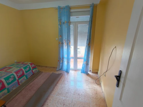 Vente Appartement F5 Béjaïa Bejaia