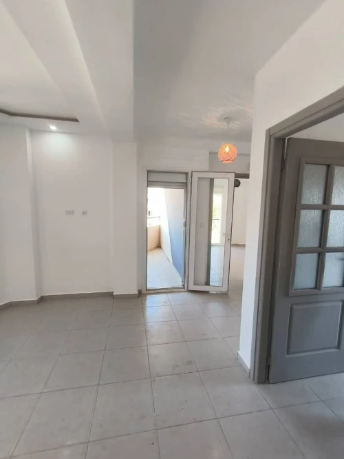 Vente Appartement Béjaïa Bejaia