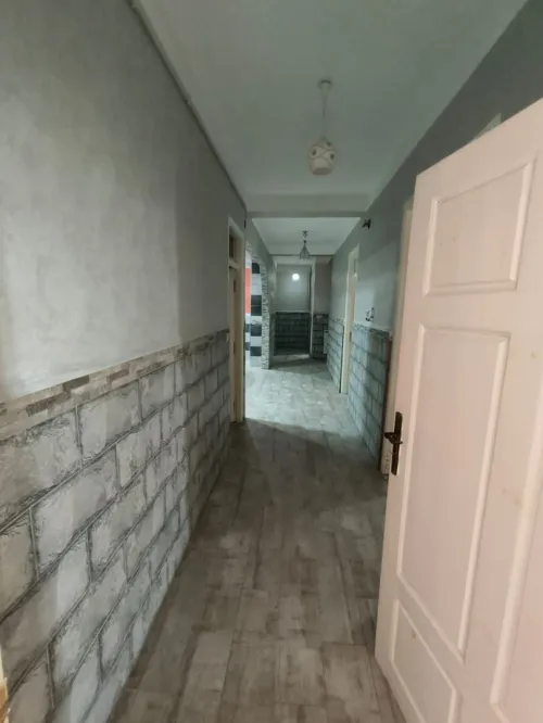 Vente Villa Béjaïa Bejaia