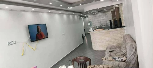 Vente Appartement F4 Béjaïa Bejaia