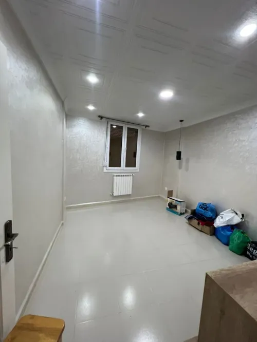 Vente Villa Béjaïa Bejaia