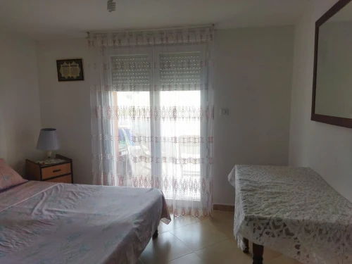 Vente Appartement F2 Béjaïa Bejaia