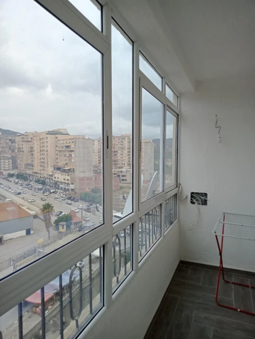 Vente Appartement F4 Béjaïa Bejaia 10