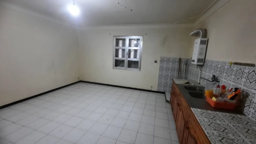 Vente Villa Béjaïa Akbou