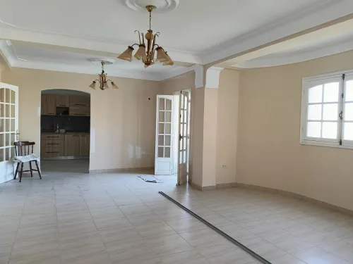 Vente Appartement F4 Béjaïa Bejaia