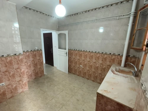Vente Appartement F3 Béjaïa Bejaia