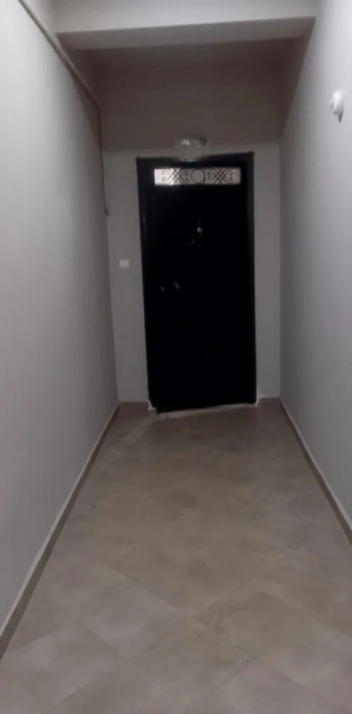 Vente Appartement F4 Béjaïa Bejaia