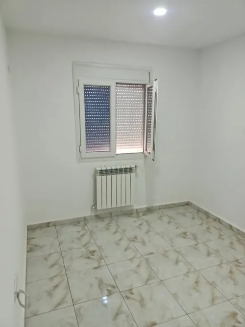 Location Appartement F4 Béjaïa Bejaia