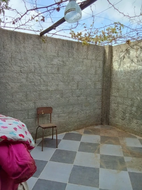 Vente Villa Béjaïa Toudja
