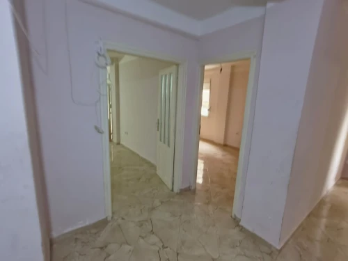 Vente Appartement F3 Béjaïa Oued ghir