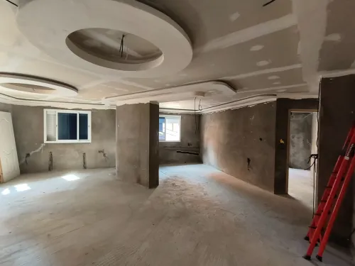 Vente Villa Béjaïa Bejaia