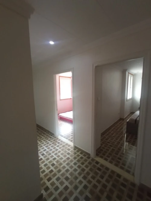 Vente Appartement F4 Béjaïa Bejaia 15