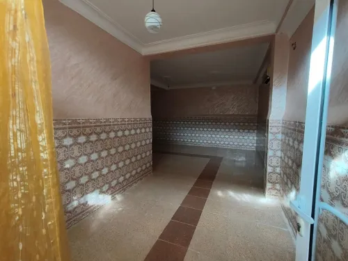 Vente Villa Béjaïa Bejaia