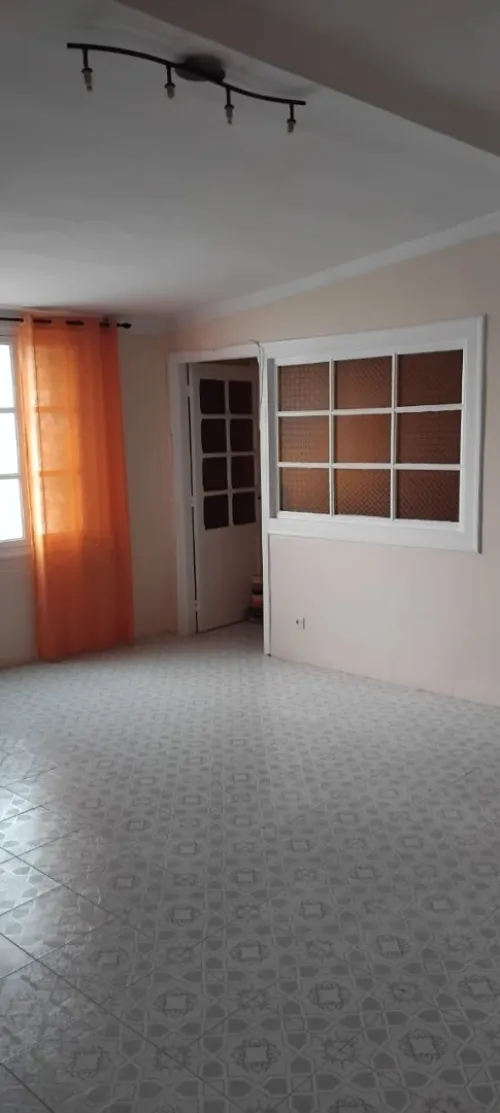 Vente Appartement F3 Béjaïa Bejaia