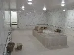 Location bien immobilier Béjaïa Bejaia