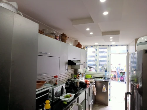 Vente Villa Béjaïa Bejaia