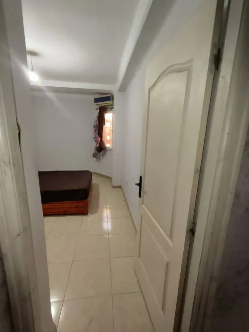 Vente Appartement F3 Béjaïa Bejaia