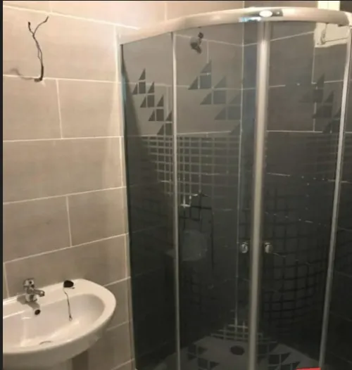 Vente Appartement F3 Béjaïa Bejaia