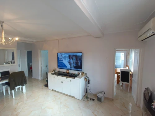 Vente Appartement F3 Béjaïa Bejaia