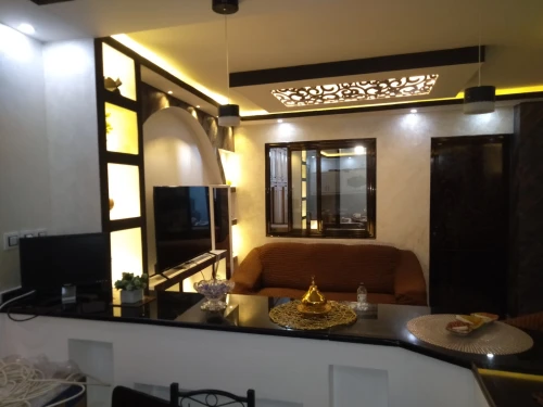 Vente Villa Béjaïa Bejaia