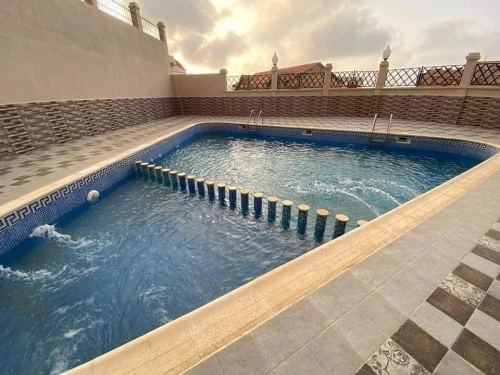 Vente Appartement F2 Béjaïa Beni ksila
