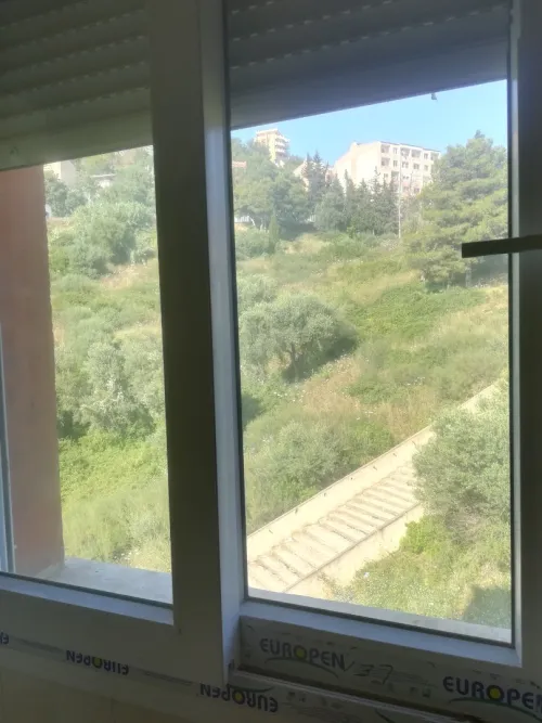 Vente Duplex F6 Béjaïa Bejaia